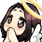HolyAngel