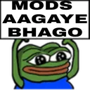 modsaagayebhaago