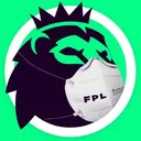 Server Logo ServerLogo Discord Emoji