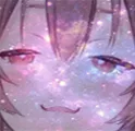 KoroneGalaxyBrain KoroneGalaxyBrain