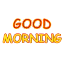 good_morning