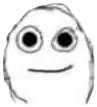 pchel