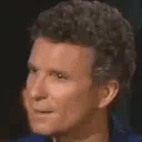 Meme_ah_MJ
