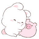 cute