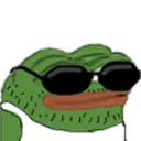 GhooryPedar