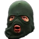 breeki_man breeki_man