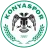 konyaspor Discord Emoji