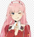 zero_two
