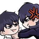 choke_squid