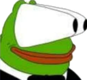 booba Discord emoji