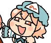 YuyuPester YuyuPester