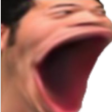 pogChomp Discord emoji