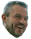 pelleGrin Discord emoji