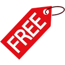 FreeGames Discord Emoji