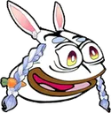 PepeKora PepeKora