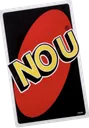 nou nou