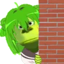 mikehide