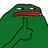 hmmmthumbsup