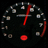 SpeedGas