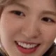 wendyuwu