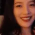 joyshy joyshy