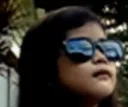 niana