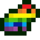 SDVpetfrogpride