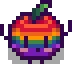 SDVjunimopride