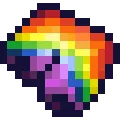 SDVshortspride