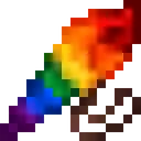SDVpendantpride SDVpendantpride