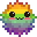 SDVpufferprideowo SDVpufferprideowo