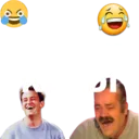 s_KomedyKardi