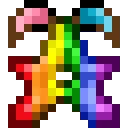 SDViconstardroppride SDViconstardroppride