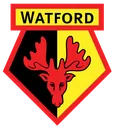 Watford