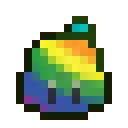 aSDVslimepride aSDVslimepride