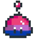 aSDVslimebipride aSDVslimebipride