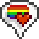aSDVemotePride aSDVemotePride