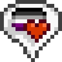 aSDVemoteAcePride aSDVemoteAcePride