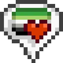 aSDVemoteAroPride aSDVemoteAroPride