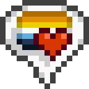 :aSDVemoteAroAcePride: :aSDVemoteAroAcePride:
