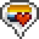 aSDVemoteAroAcePride aSDVemoteAroAcePride