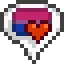 aSDVemoteBiPride aSDVemoteBiPride