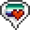 aSDVemoteGayMenPride aSDVemoteGayMenPride