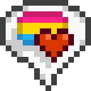 aSDVemotePanPride aSDVemotePanPride