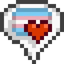 aSDVemoteTransPride aSDVemoteTransPride