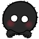 SoulShy SoulShy