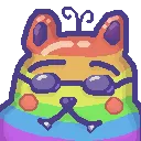 SDVconcernedpride SDVconcernedpride