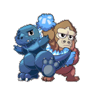 godzillavskong