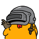 pubgmhi