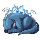 godzilla